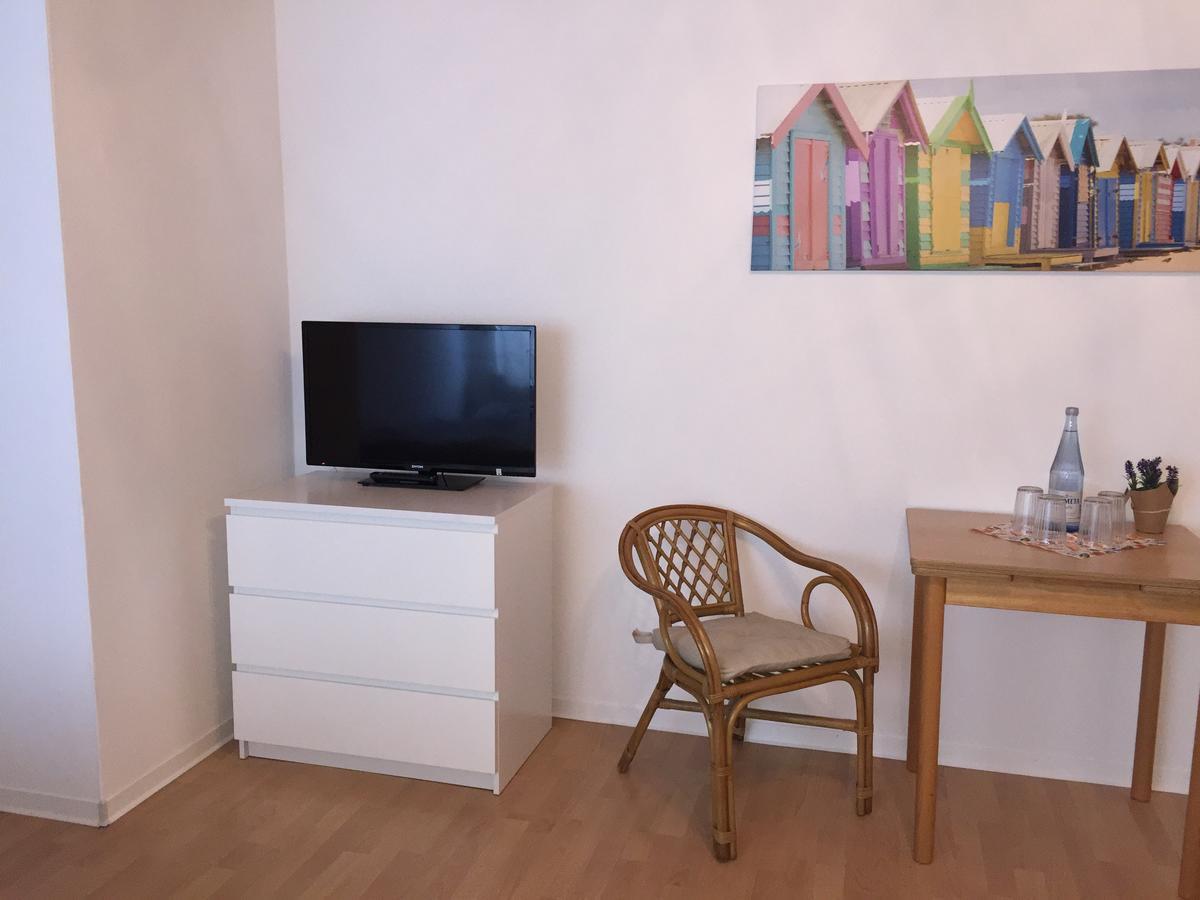 Pension Lindenhof ليمبورغ ان دير لان المظهر الخارجي الصورة